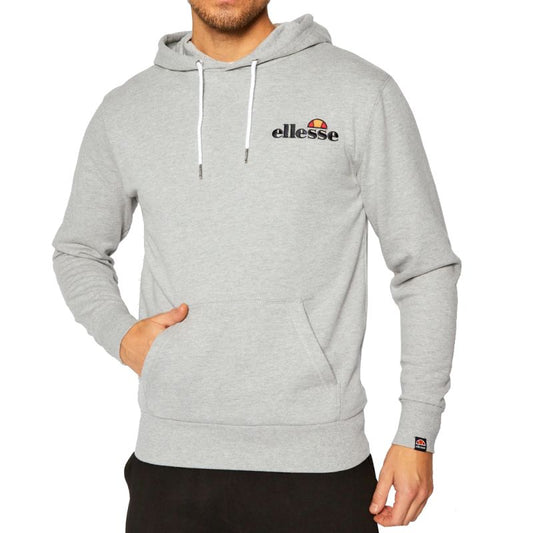 Ellesse Primero Hoody M SHS08781-112 Clothing , Sweatshirts , Men Your Sports Performance