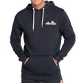 Ellesse Primero Hoody M SHS08781-429 Clothing , Sweatshirts , Men Your Sports Performance