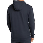 Ellesse Primero Hoody M SHS08781-429 Clothing , Sweatshirts , Men Your Sports Performance
