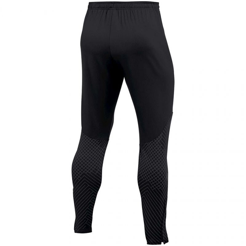 Nike Dri Fit Strike Pant Kpz M DH8838 013 Your Sports Performance