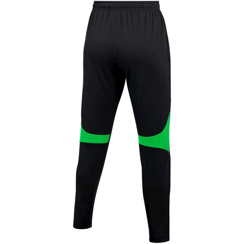 Nike pro leggings academy on sale