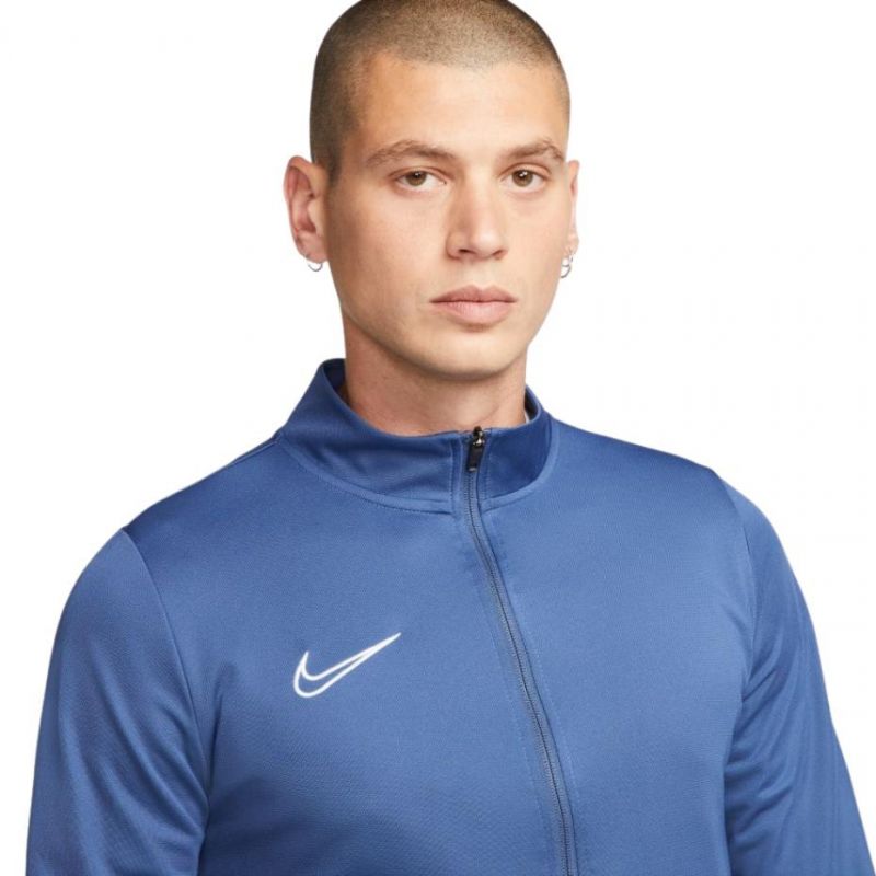 Nike 835571 store