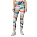 Columbia Windgates II Leggings W 1981561329 Clothing , Pants, shorts , Women Your Sports Performance