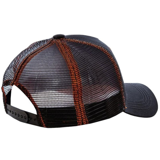 Capslab Looney Tunes Yosemite Sam Cap M CL-LOO-1-SAM1 Clothing , Hats, scarves, gloves , Men Your Sports Performance