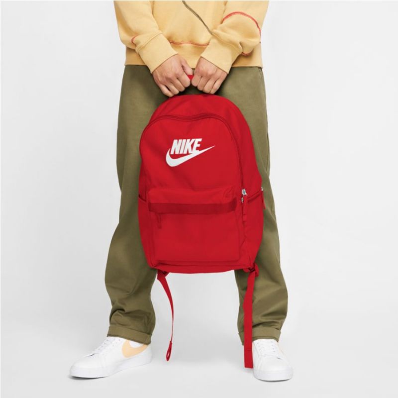 Nike ba5879 clearance