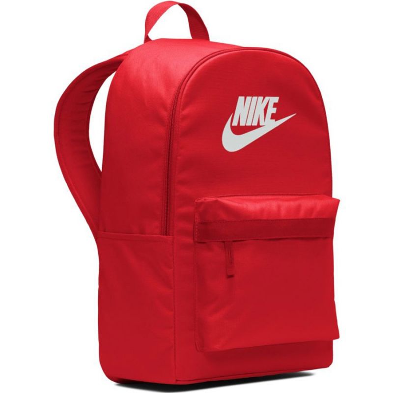 Nike Heritage 2.0 Backpack BA5879 658 Your Sports Performance