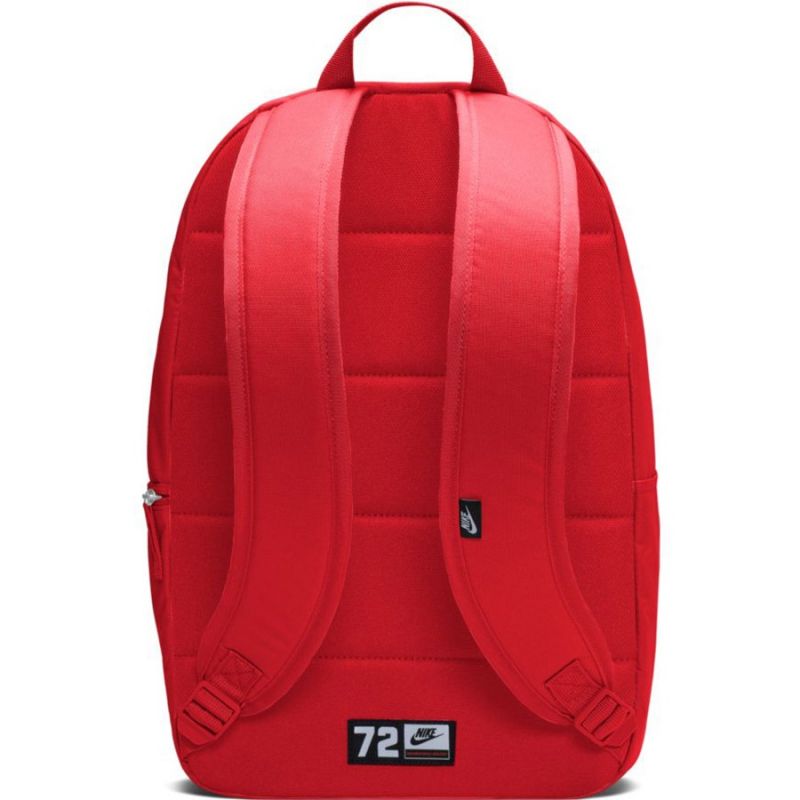 Nike ba5879 hot sale