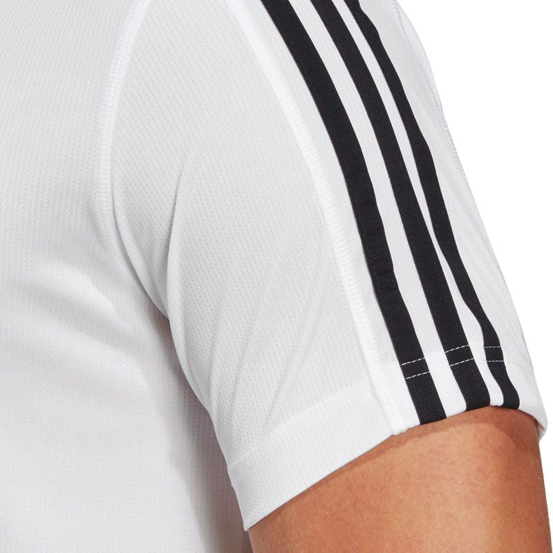Adidas d2m deals t shirt
