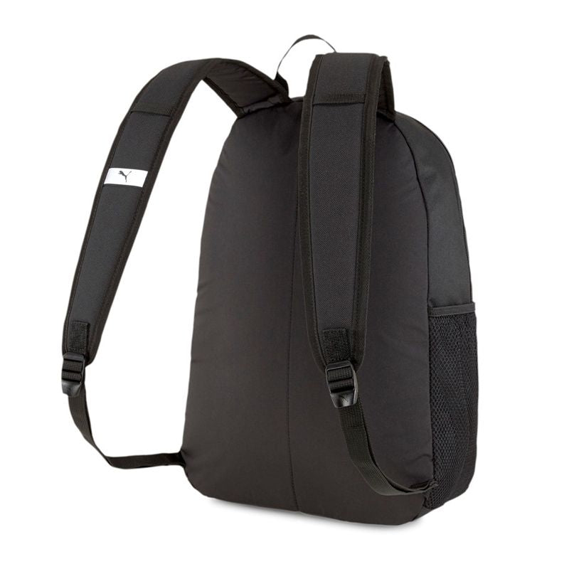 Backpack Puma teamGOAL 23 076854 03