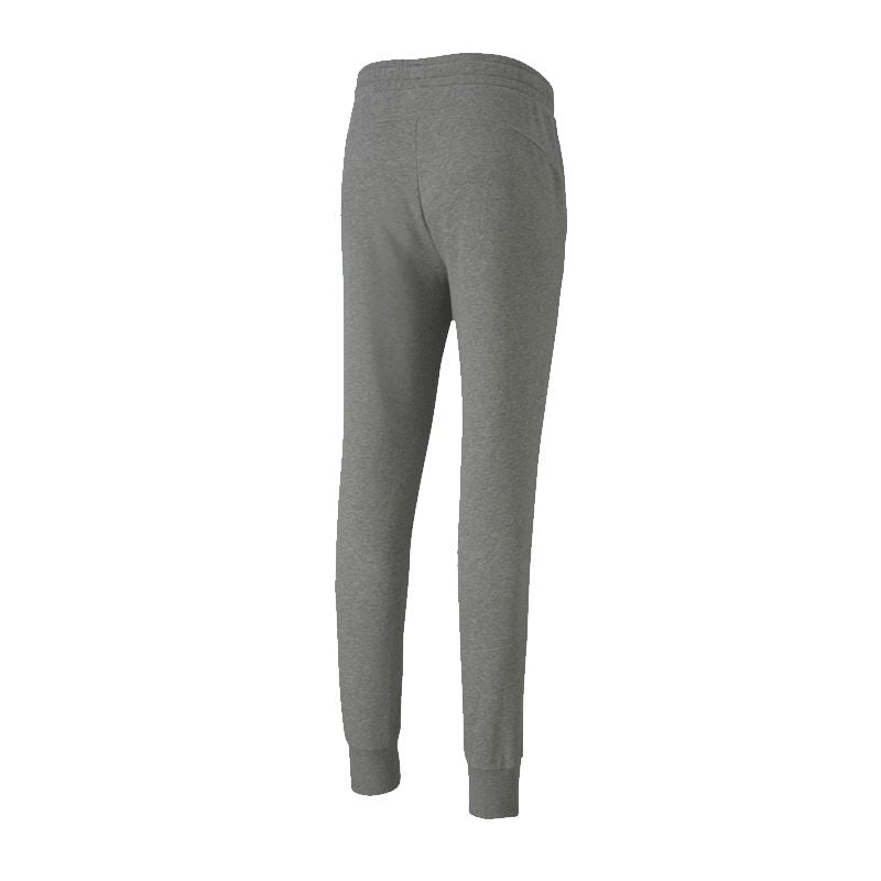 Puma casual pants shop