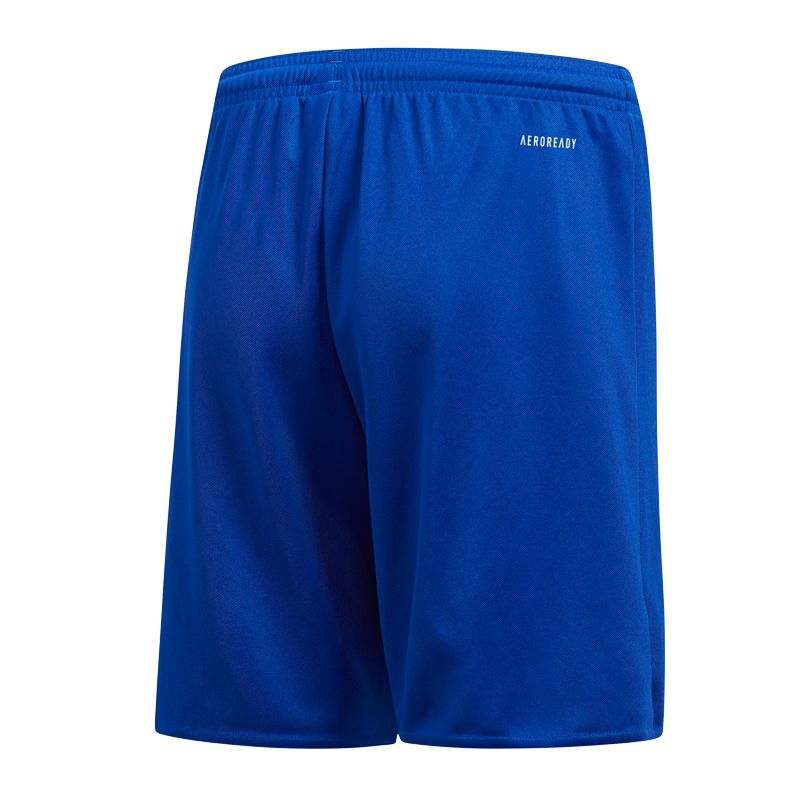 Adidas parma cheap 2 shorts