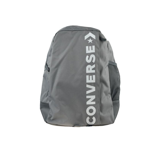 Converse Speed 2.0 Backpack 10008286-A03