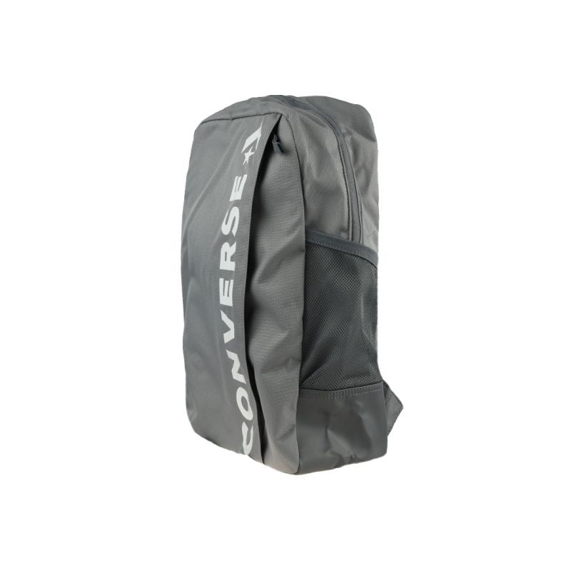Converse speed store backpack 2.0