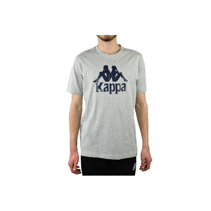 Kappa Caspar T-Shirt M 303910-15-4101M