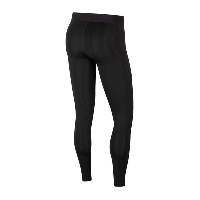 Nike padded tights shop