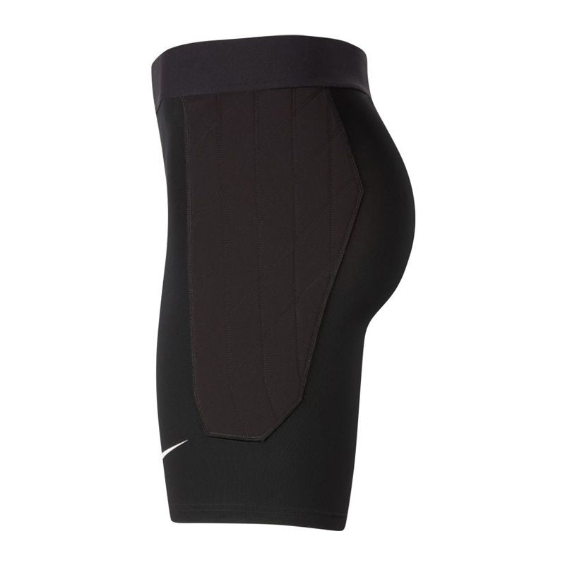 Goalkeeper Shorts Nike Gardien I Padded M CV0053 010 Your Sports