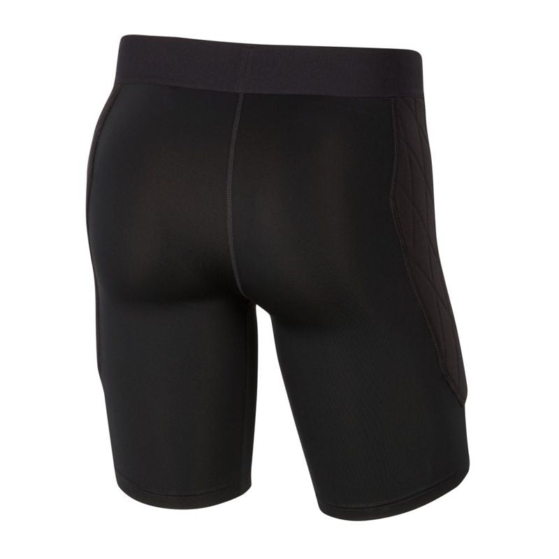 Nike pro padded shorts shop