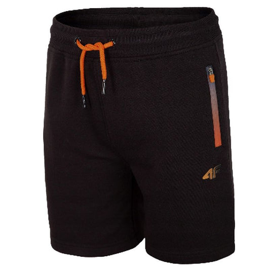 Shorts 4F Junior HJL20-JSKMD001A 20S