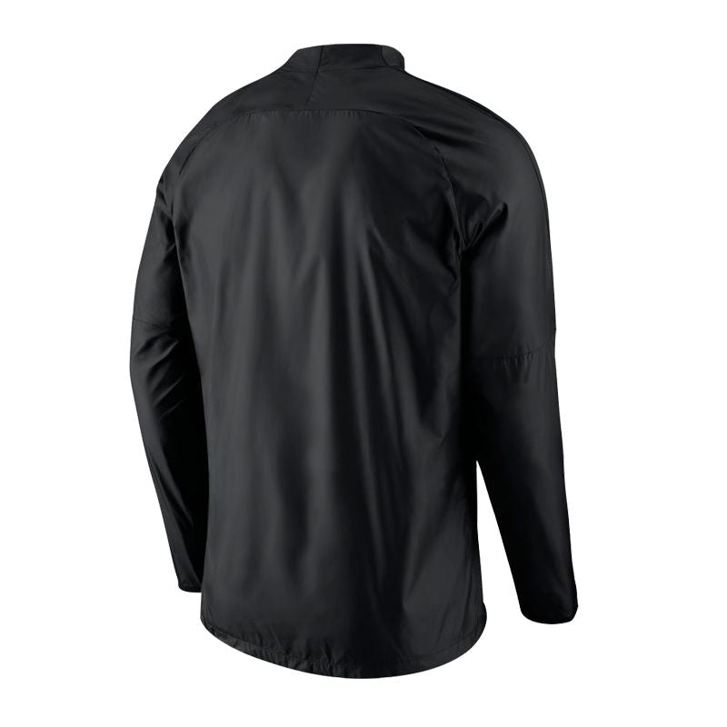 Nike academy 18 store shield drill top