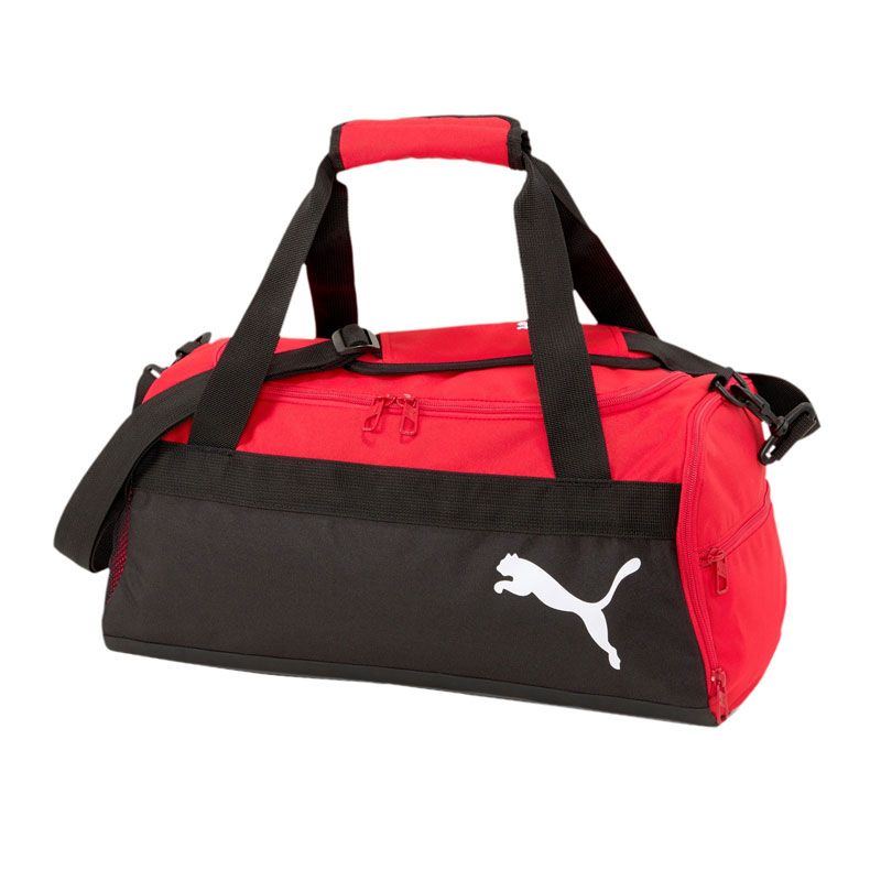 Bag Puma TeamGOAL 23 [size S] 076857-01