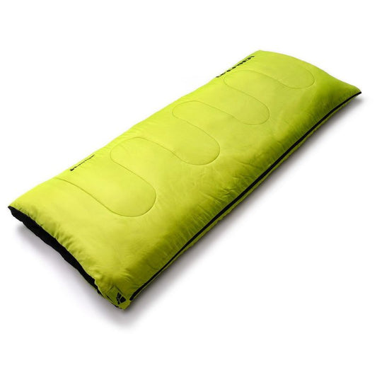 Sleeping bag Meteor Dreamer 81128-81129