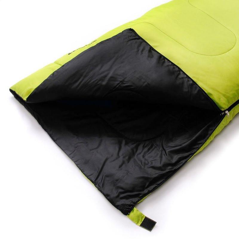 Sleeping bag Meteor Dreamer 81128-81129