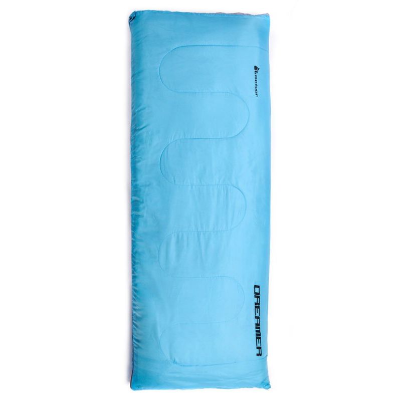 Sleeping bag Meteor Dreamer 81118-81119