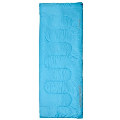 Sleeping bag Meteor Dreamer 81118-81119