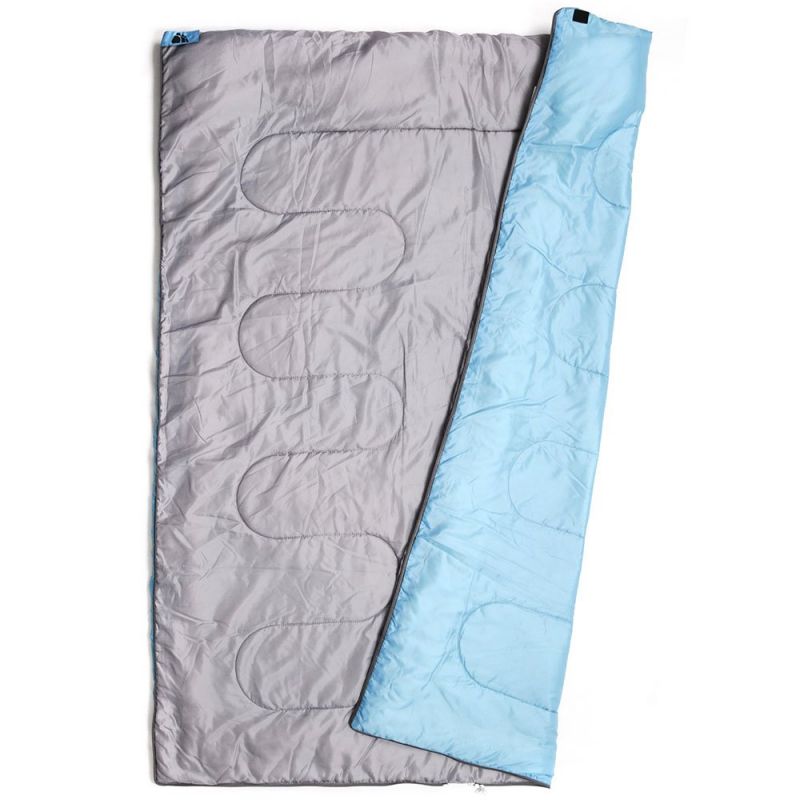 Sleeping bag Meteor Dreamer 81118-81119