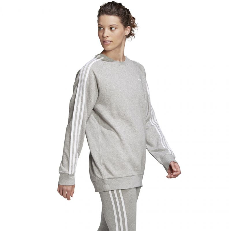 Adidas essential bf crew online