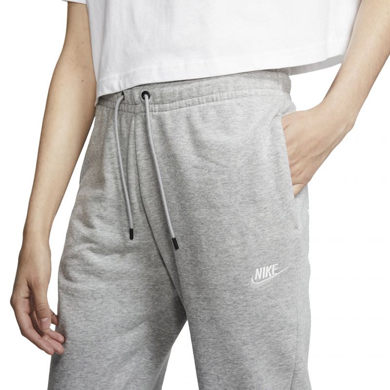 Bv4095 new arrivals
