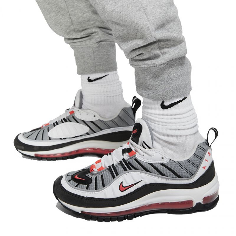 Bv4095 nike 2025
