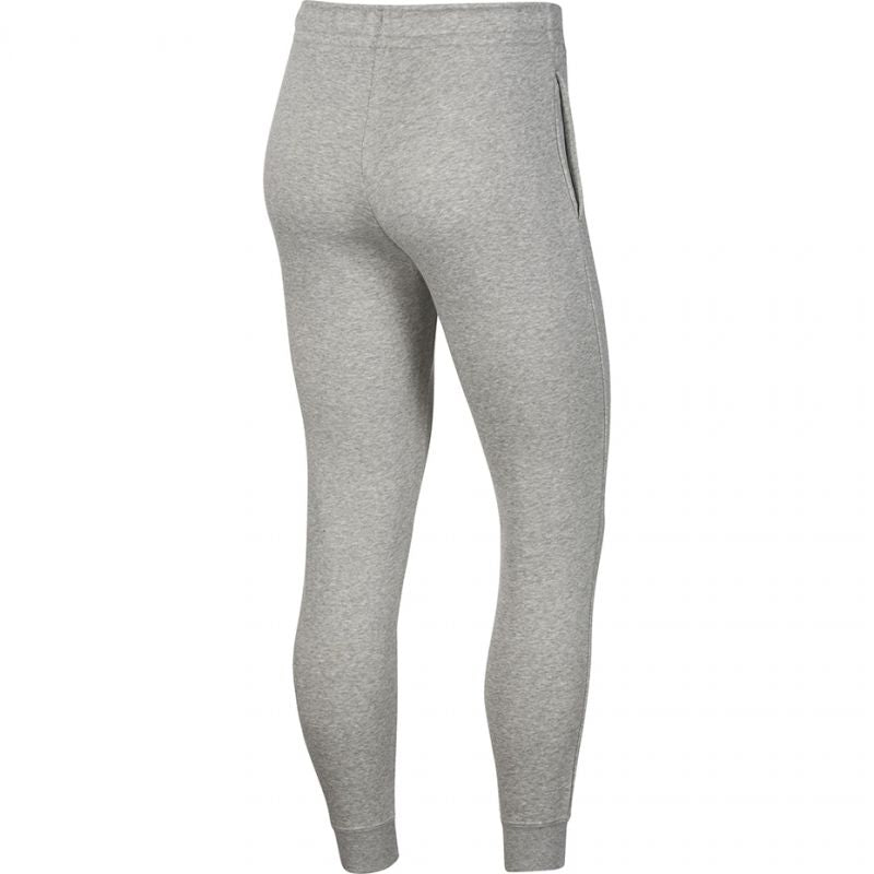 Nike w nsw store essential pant reg fleece