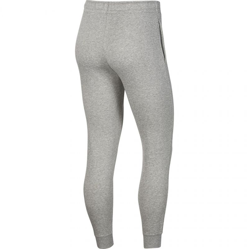NIKE W ESNTL PANT, Pants and Tights for Women