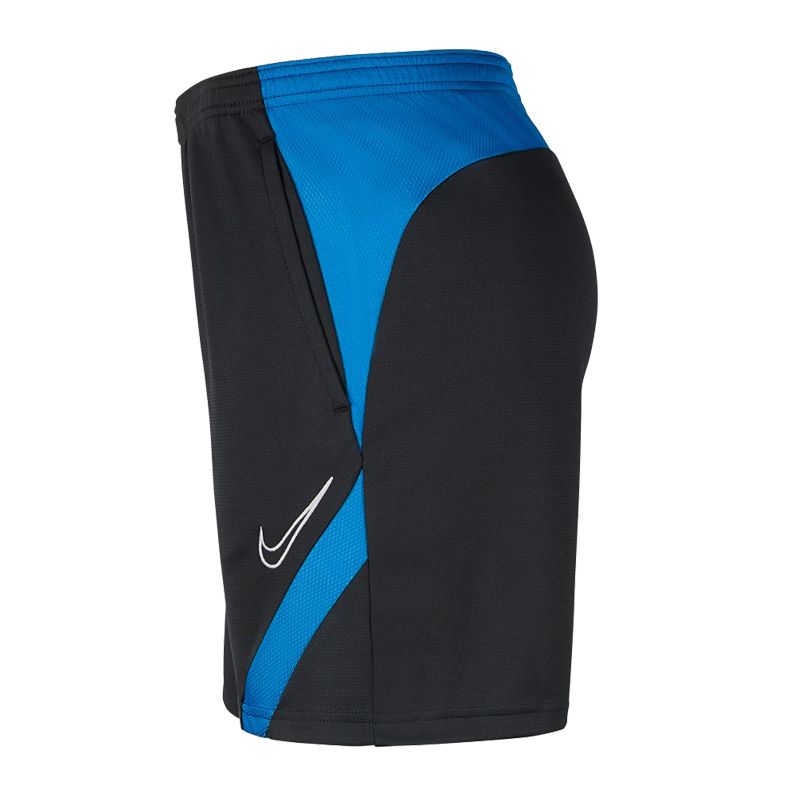 Nike Dry Academy Pro M BV6924 069 shorts Your Sports Performance
