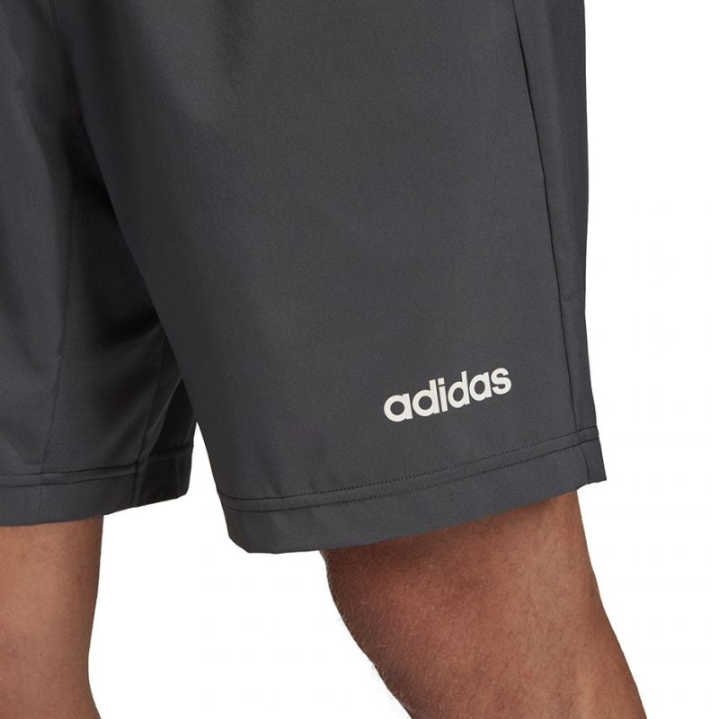 Adidas D2M Cool Sho WV M DW9569 shorts