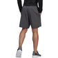 Adidas D2M Cool Sho WV M DW9569 shorts