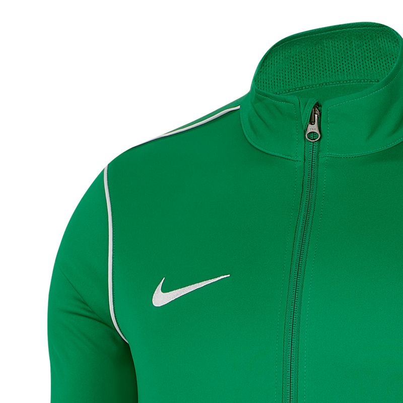 Nike Dry Park 20 Training M BV6885 302 sweatshirt