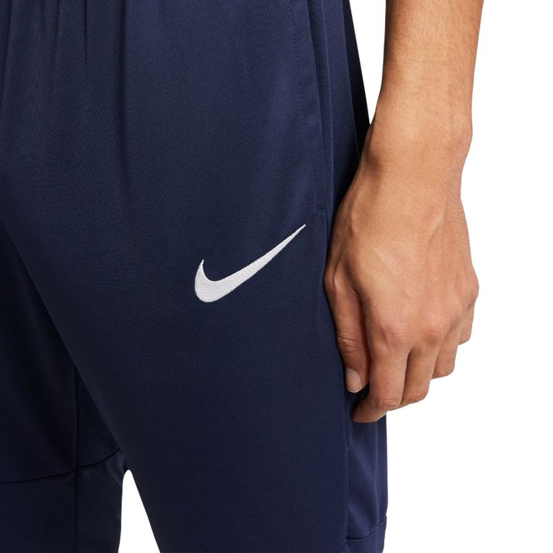 Nike park 18 tech pants cheap