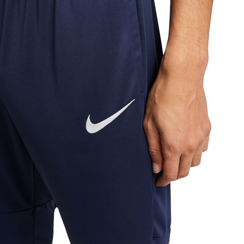 Weg huis Veel gevaarlijke situaties Bijna Nike Park 20 M BV6877-410 pants – Your Sports Performance