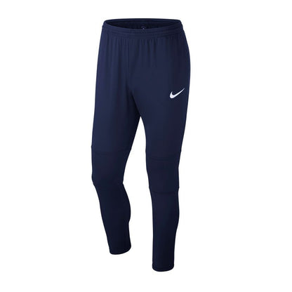 Nike Dry Park 20 Jr BV6902-451 pants