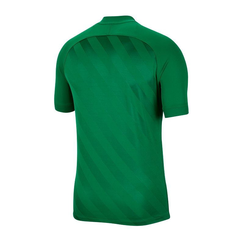 T-Shirt Nike Challenge III M BV6703-302