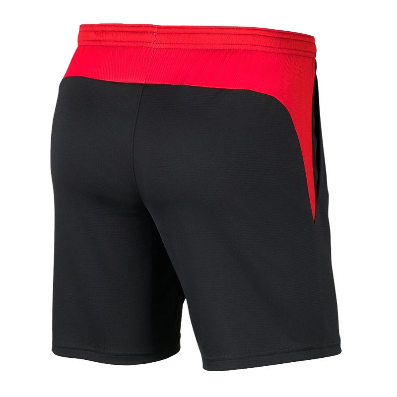 Dry academy short cheap
