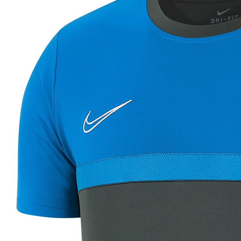 Nike bv6926 sales