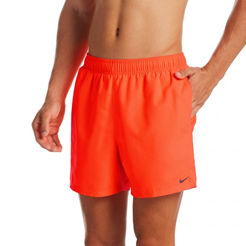 Short sales nike virgule