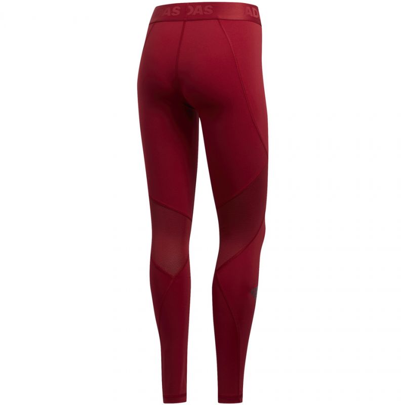 Alpha skin clearance tights
