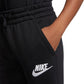 Nike NSW Club Fleece Jogger JR CI2911-010 pants