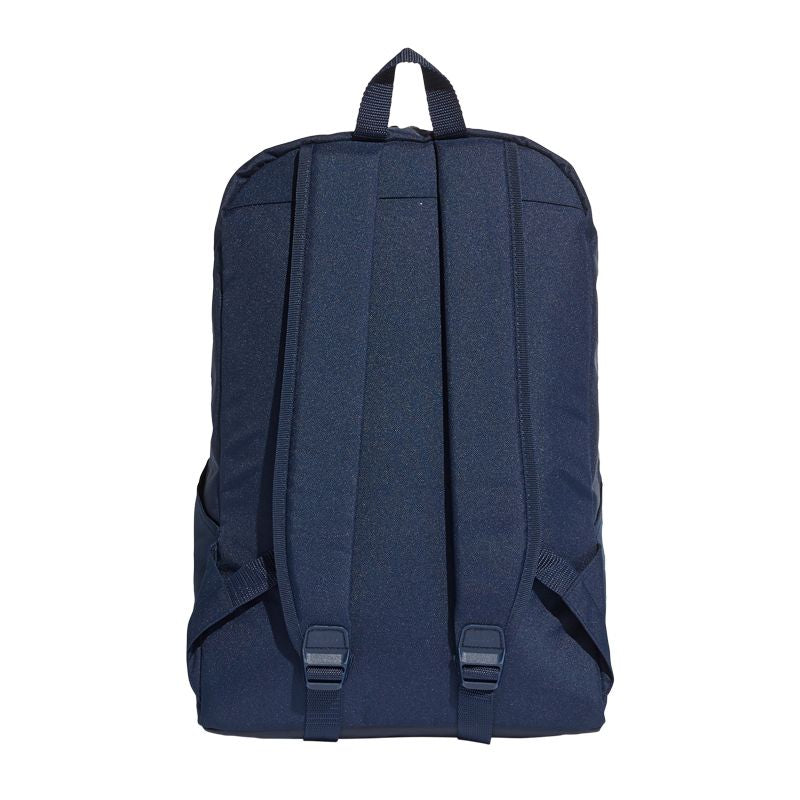 Mochila adidas sales parkhood 3s bp