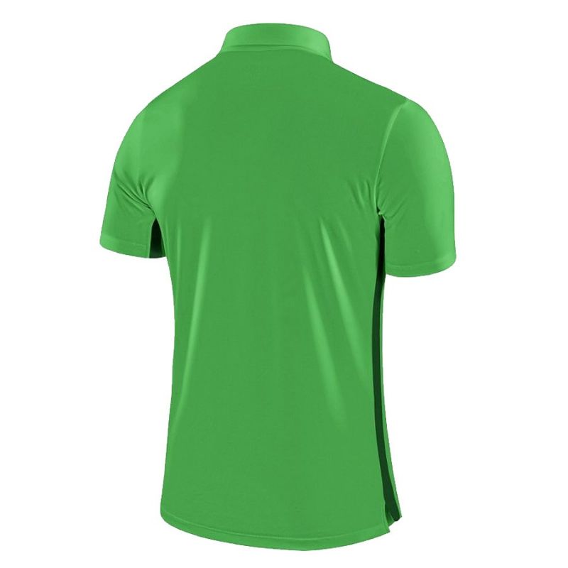Nike dry academy 18 polo store