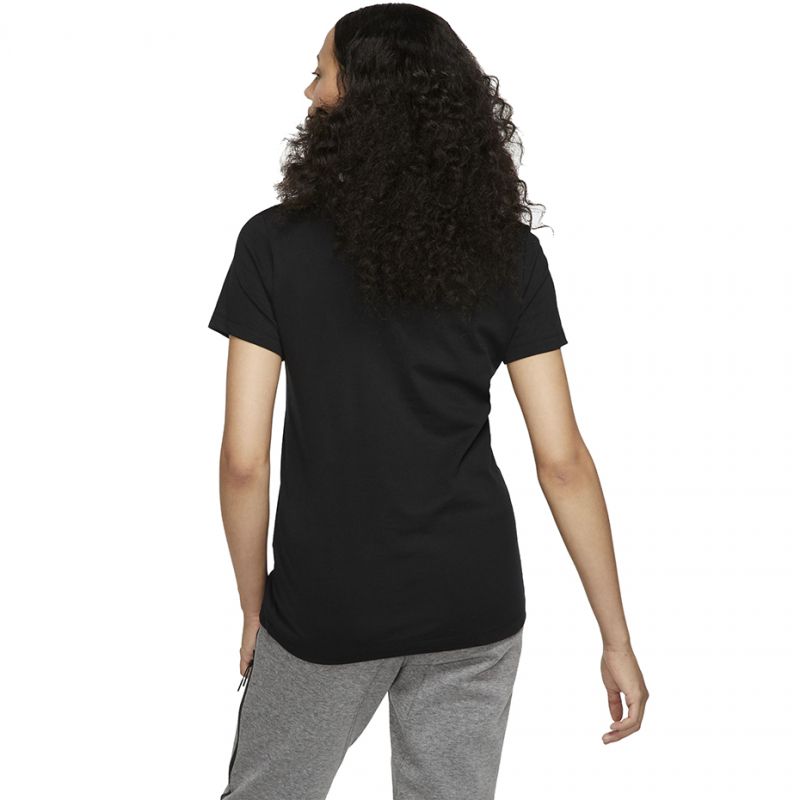 Bv6169 nike top